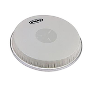 Parche para Bongo 8 5/8" (Centro Reforzado) EVANS EB09