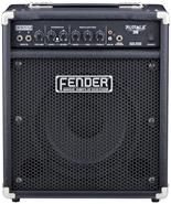 Amplificador para Bajo Rumble30 30W FENDER RUMBLE30 (OUTLET)