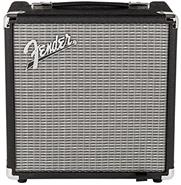 Amplificador para Bajo Rumble15 (V3) 15W FENDER RUMBLE15 V3