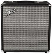 Amplificador para Bajo Rumble40 (V3) 40W FENDER RUMBLE40 V3