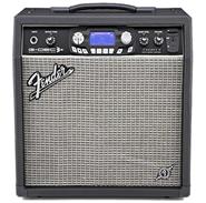 Amplificador para Guitarra 30W Mp3-Wav FENDER G-DEC 3 THIRTY