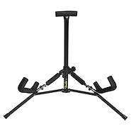 Soporte para Guitarra y Bajo sin Cuello FENDER FMSA-1