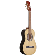 Guitarra Clasica Criolla Niño FONSECA 15