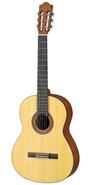 Guitarra Clasica Criolla Niño FONSECA 10