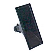 Bocina Corneta 1" Sin Driver GBR PMBT410