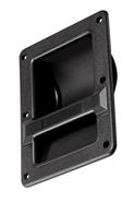 Manija Plastica Grande de Embutir TY21-2 GBR PMBHMP