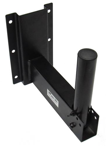 Soporte para Bafle para Colgar Regulable GBR SG001