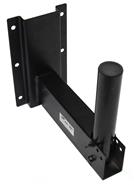Soporte para Bafle para Colgar Regulable GBR SG001