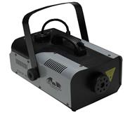 Maquina de Humo 900W Remoto GBR KONOR900