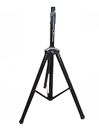 Soporte Tripode para Bafle x unidad GBR 18TG-ST230