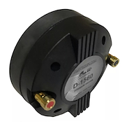 Driver 200W 1