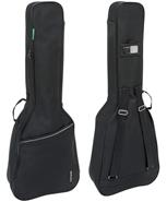 Funda para Guitarra Criolla tipo Mochila GEWA 211100