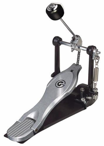 Pedal Bombo con Base Cadena Simple GIBRALTAR 5711S