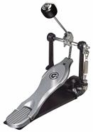 Pedal Bombo con Base Cadena Simple GIBRALTAR 5711S PEDAL SIMPLE