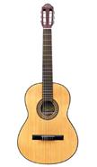 Guitarra Clasica Criolla Estudio Superior GRACIA M7