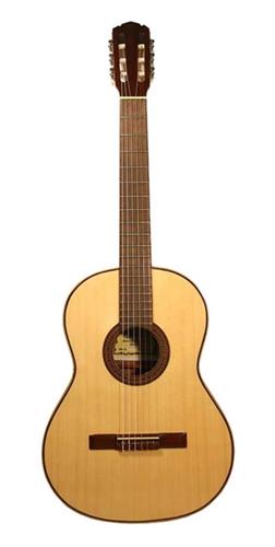 Guitarra Clasica Criolla Concierto GRACIA B PREMIUM