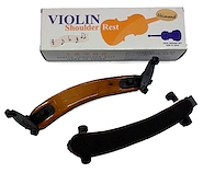 Soporte Apoya Violin 3/4 - 4/4 Madera HEIMOND SOPVIOWOOD