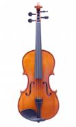 Violin 1/2 Estudio con Estuche y Accesorios HOFFMANN CX-S141-1/2