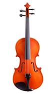 Violin 1/2 Iniciacion con Estuche y Accesorios HOFFMANN VIO142-1/2