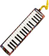 Melodica Airboard 32 notas c/Funda HOHNER C94402S