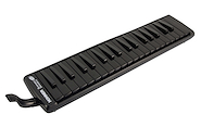 Melodica Superforce 37 Teclas con/Estuche HOHNER C94331S