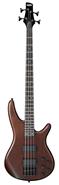 Bajo Electrico 4 Cuerdas Walnut Flat Finish IBANEZ GSR250BWNF