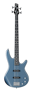 Bajo Electrico 4 Cuerdas Jazz Bass Blue Metallic IBANEZ GSR180BEM