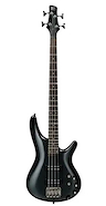 Bajo Electrico 4 Cuerdas Stylesweeper Iron Pewter IBANEZ SR300IPT
