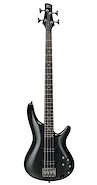Bajo Electrico 4 Cuerdas Hierro Estaño IBANEZ SR300EIPT