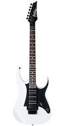 Guitarra Electrica HSH Serie Gio White IBANEZ GRG 250 P WH