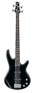 Bajo Electrico 4 Cuerdas Negro IBANEZ GSR180BK