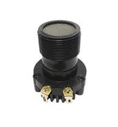 Driver 1"25mm Fenolico de Neodimio 30W 8Ohms JAHRO N25