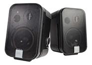 Monitor de Estudio Activo+Pasivo (el par) JBL CONTROL 2P