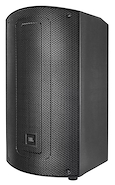 Bafle Potenciado 15" Inyectado Usb-Bluetooth JBL MAX15