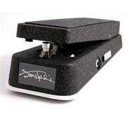 Pedal de Efecto Guitarra Cry Baby Wah Jimy Hendrix Signature JIM DUNLOP JH-1B