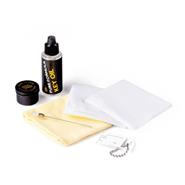 Kit de Limpieza para Flauta Traversa JIM DUNLOP HE-107