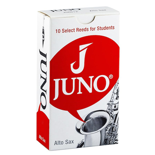 Caña para Saxo Alto N°2 JUNO JSR612