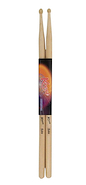 Palillos Maple -5A/5AN 5B/5BN 7A/7AN KREST PALILLOS