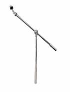 Mini Boom Caña Gruesa KREST DCBR1018