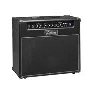 Amplificador Para Guitarra Eléctrica 100W 1x12 KUSTOM KG-100 FX 112