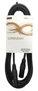 Cable Canon - Canon Standard 6 mts. KWC  803 SUPERNEON