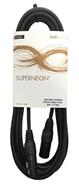 Cable Canon - Canon Standard 6 mts. KWC 803 SUPERNEON