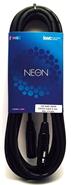 Cable Canon - Canon Standard 9 mts. KWC 122 NEON