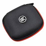 Estuche Funda para Auriculares In-Ear y Accesorios KZ EVACASE