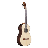 Guitarra Clasica Criolla Concierto LA ALPUJARRA 100