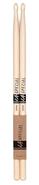 Palillos para Bateria By Promark 5A Punta Madera LA SPECIAL LA5AW