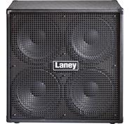 Bafle Caja para Guitarra 200W LANEY LX412S