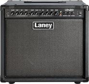 Amplificador para Guitarra 65W LANEY LX65R