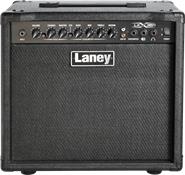 Amplificador para Guitarra 35W LANEY LX35R