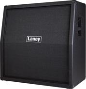 Bafle Caja para Guitarra 280W LANEY LV412A